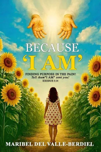 americanbookwarehouse10-927572