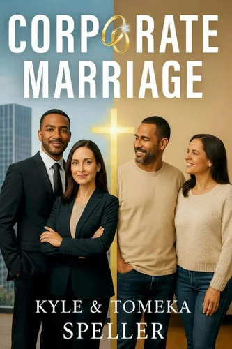 americanbookwarehouse10-927741