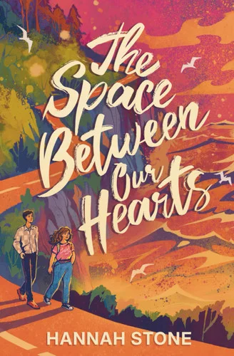 americanbookwarehouse10-927802