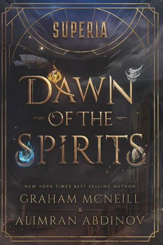 americanbookwarehouse10-928138