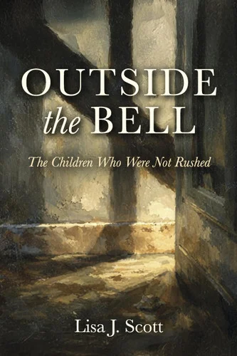 americanbookwarehouse10-928271