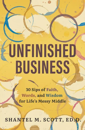 americanbookwarehouse10-928303