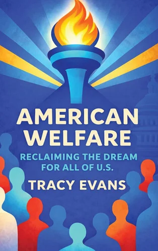 americanbookwarehouse10-928341