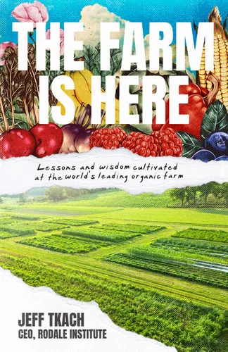 americanbookwarehouse10-928551