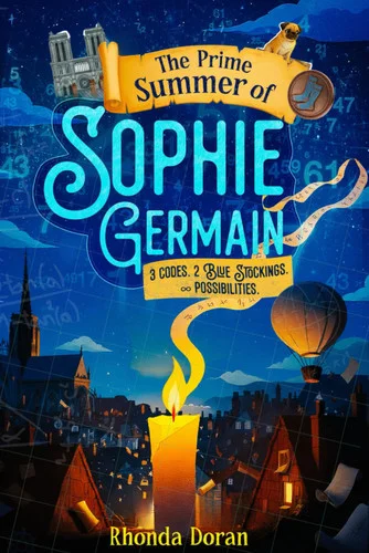 americanbookwarehouse10-928605