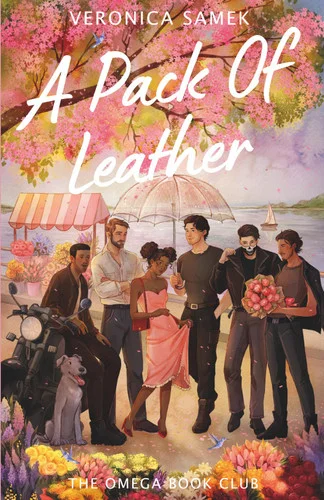 americanbookwarehouse10-928617