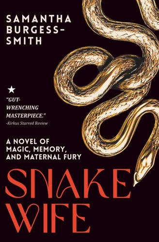 americanbookwarehouse10-928728