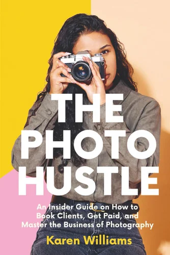 americanbookwarehouse10-928850