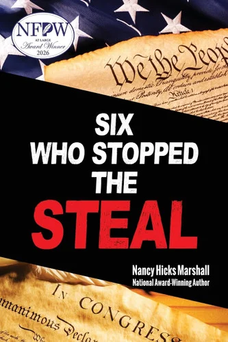 americanbookwarehouse10-928855