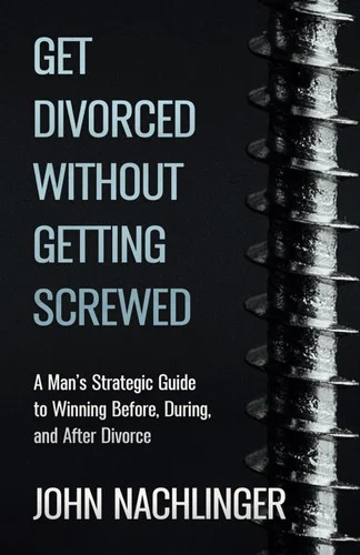 americanbookwarehouse10-929014