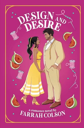 americanbookwarehouse10-929065