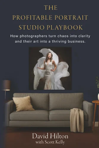 americanbookwarehouse10-929368
