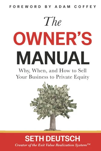 americanbookwarehouse10-929437