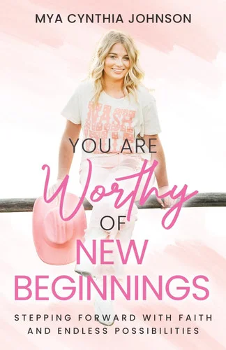 americanbookwarehouse11-1064377