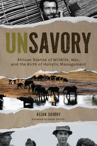 americanbookwarehouse11-1064525