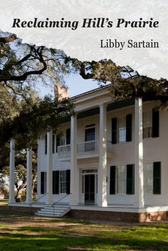 americanbookwarehouse11-1064744