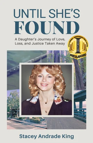 americanbookwarehouse11-1065145