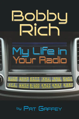 americanbookwarehouse11-1065237