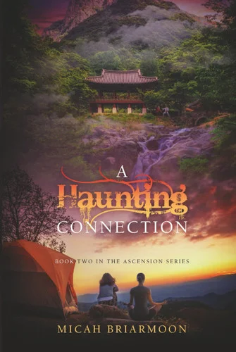 americanbookwarehouse11-1065403