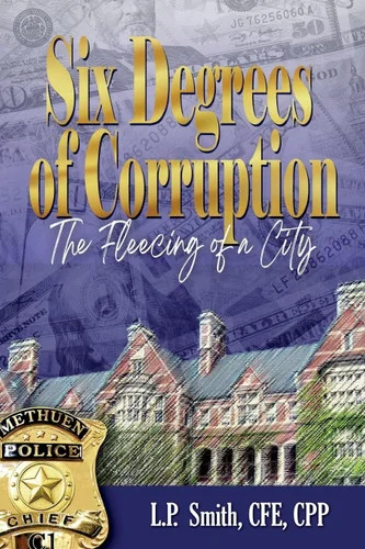 americanbookwarehouse11-1065585