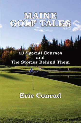 americanbookwarehouse11-1065686