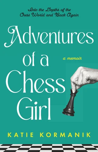 americanbookwarehouse11-1065822