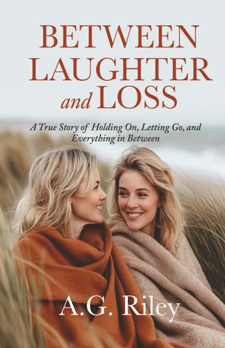 americanbookwarehouse11-1066027