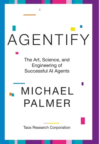 americanbookwarehouse11-1066217