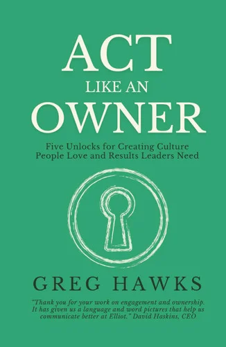 americanbookwarehouse11-1066260