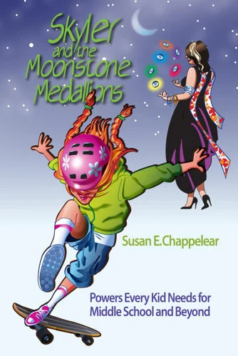 americanbookwarehouse11-1066284