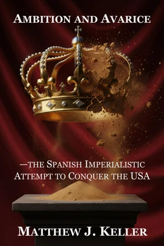 americanbookwarehouse11-1066493
