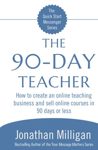 americanbookwarehouse11-1066558