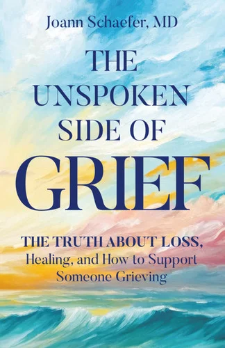 americanbookwarehouse11-1066647
