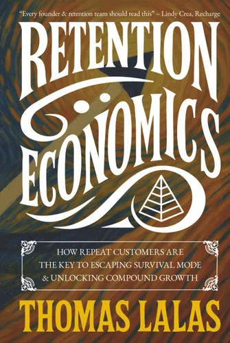 americanbookwarehouse11-1067102