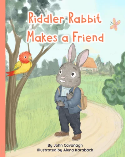 americanbookwarehouse11-1067257