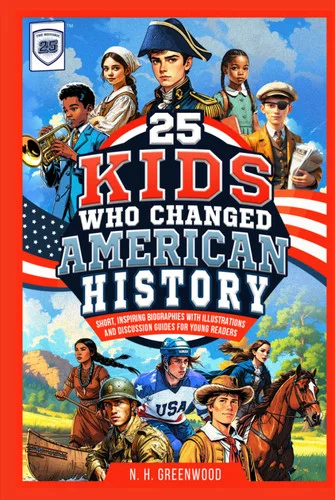 americanbookwarehouse11-1067668