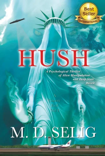 americanbookwarehouse11-1067766
