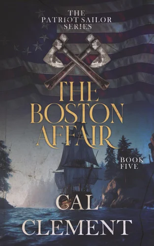 americanbookwarehouse11-1069015