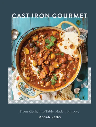 americanbookwarehouse11-1069594