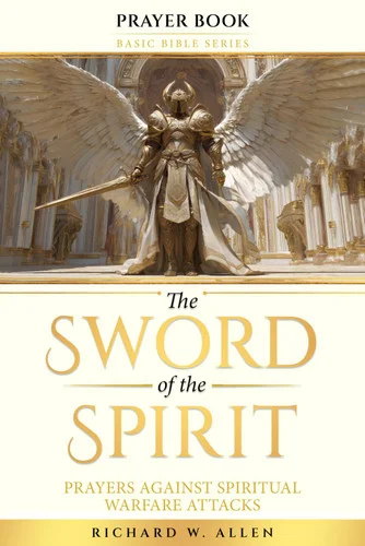 americanbookwarehouse11-1069845