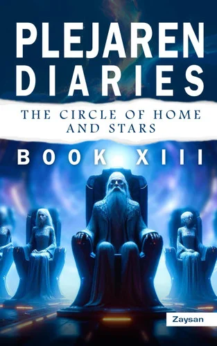 americanbookwarehouse11-1069923