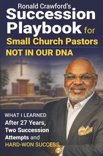 americanbookwarehouse11-1069993