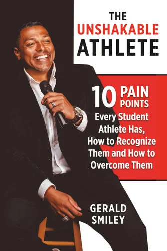 americanbookwarehouse11-1070239