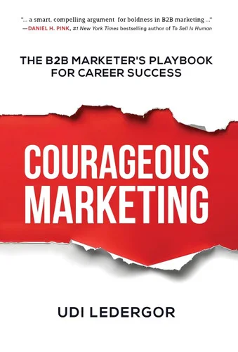 americanbookwarehouse11-1070323