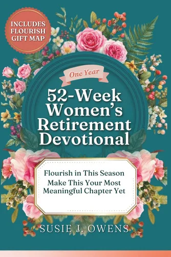 americanbookwarehouse11-1070404
