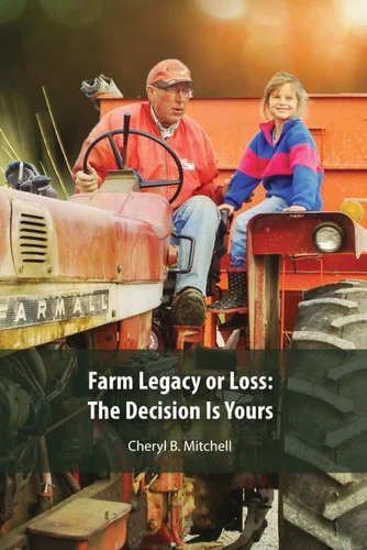 americanbookwarehouse11-1070775