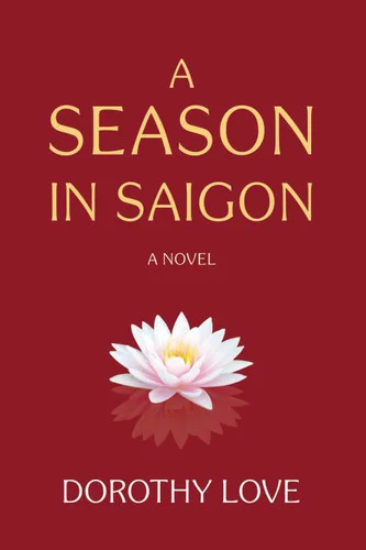 americanbookwarehouse11-1070875
