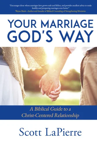 americanbookwarehouse11-1070994