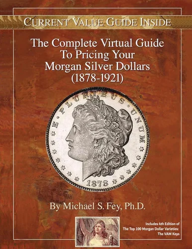 americanbookwarehouse11-1071032