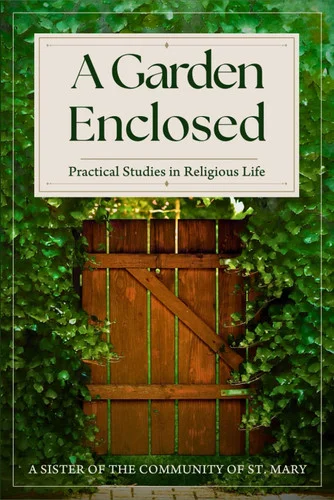 americanbookwarehouse11-1071108